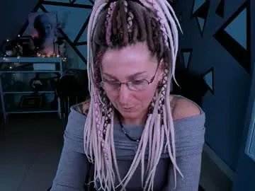 fridatander — GOAL: show legs heels [150 tokens remaining] 1 token for a good day #feet #femdom #findom #mistress #joi