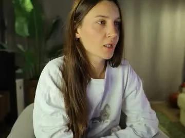 Chaturbate g_ia is Freechat g_ia — radio G - Goal: support - #feet #funny #love #tease