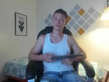 garuo_18 — GOAL: show big cum [294 tokens remaining] Welcome to my room! New babyboy in town! #latino #18 #cum #muscle #bigcock