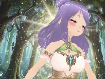 gatitacomitas's avatar