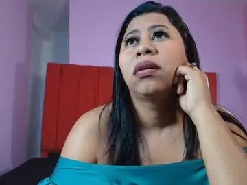 gayatrihot's avatar