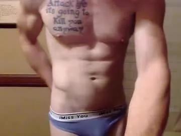 gaymencumhere's avatar