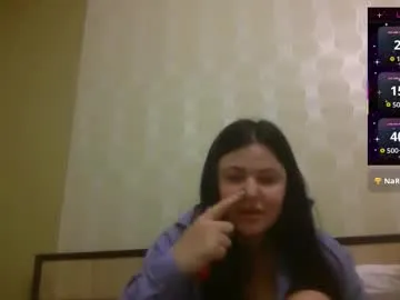 german_eva