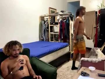 gerson229 — MY FIRST #CUM 21 cm dick soft