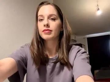 gidgetolis on Chaturbate