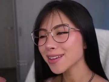 gigi_ulala — 85% off in my 2 OF / videos BG and solos  Snap exclusive  for my FC members  - Goal: Sexy Naked   [666 tokens left] #squirt #ahegao #deepthroat #fuckmachine #latina