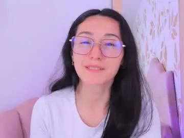 ginevra_esposito — GOAL: Chatty Girlfriend Experience [44 tokens remaining] A sexy teacher plays with you #saliva #mature #balloons #french #hairy