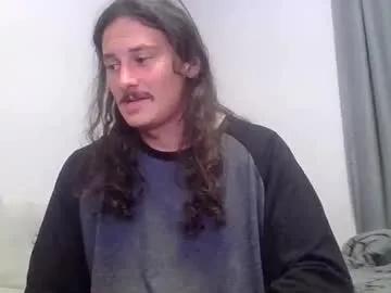 Chaturbate glchv138 is Freechat glchv138 — Glchv138's room #stepmilf #tabootoronto #roleplay #longhairdontcare #cumwithme #lustepidemic #boytoy #mature #shy  #makemecum  #cum #whore #milf #Milfhunter #cute #chatty