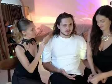 goddess_marylin — Sexy massage for Heidi   #fun #tease #elegant  #dance #natural  [0 tokens remaining]