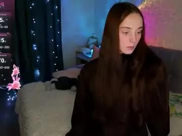 golden_bag — GOAL: naked breast massage [171 tokens remaining] welcome My favorite vibrations 15, 160, 200, 301, 500, 2000 #smalltits #lovense  #natural #feet #teen