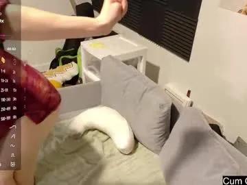 gomoreup — Howdy!