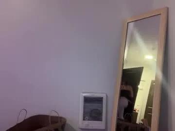 graceyrose — lingerie outfit #slim #18 #new #brunette [1999 tokens remaining]