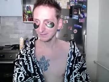greg_photog's avatar