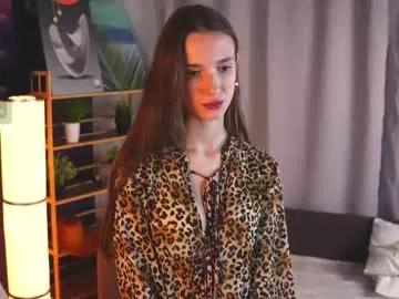 gregoryturnbo — Goal:  Oil on my boobs  |  Hello, my name is Ivy! I'm using domi! try my patterns: 33/55/77/111  #new #shy #18 #teen #young [77 tokens remaining]