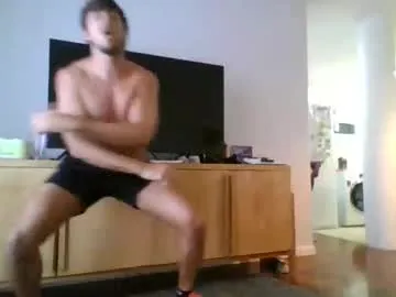 gringodelicius