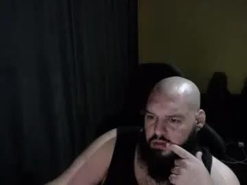 guessswho24's avatar