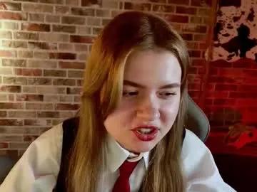 haleysun's avatar