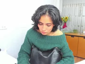 hanna_chloe on Chaturbate