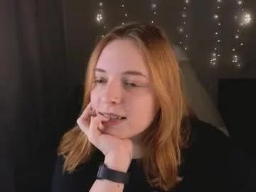 hanna_melon's avatar