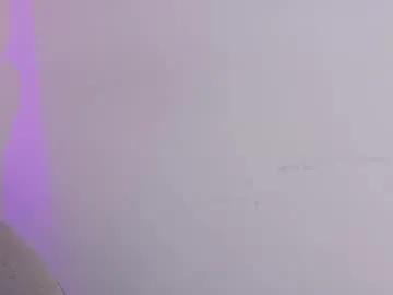hanna_moonlight_ on Chaturbate 