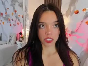 hannahill69's avatar