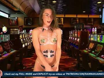 hannahjames710 — #BRITISH #lovense 51tk = Spin my MONSTER Wheel + 15s Lush  |  169tk = Roll the Dice + Ultra High 30s Buzz  GUARANTEED prize! |  888tk = 10min NAKED + Pulse 77s  |