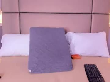 Chaturbate hannarey1_ is Freechat hannarey1_ — My dildo is hungry for attention, Make my pussy wet, and playful!  // All goals completed!  Thanks to all tippers! #Teen #Feet #18 #Skinny #Dance