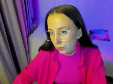 happystephanie's avatar