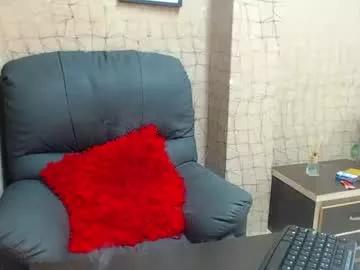 harry_reems_ on Chaturbate 