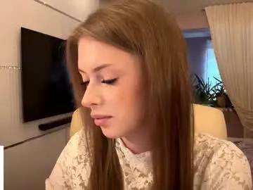 heart_petal — Goal: tease with my bare shoulders  / Hi hi, i'm Mona, please welcome, Do you like pancakes? #new #shy #teen #young #skinny [0 tokens remaining]