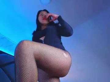 helenjoness_ on Chaturbate 
