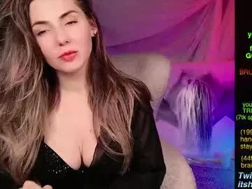 hell_on_heels_ on Chaturbate 
