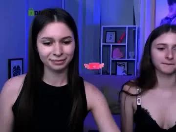 helly_kiss on Chaturbate 