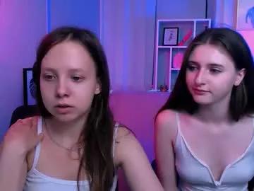 helly_kiss on Chaturbate