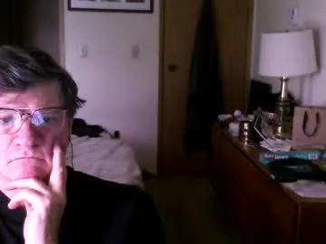 hg99too on Chaturbate