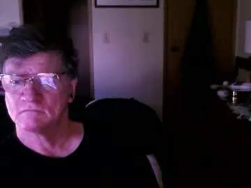 hg99too on Chaturbate