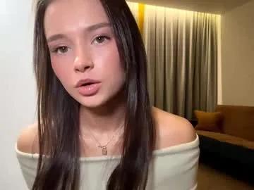 hoaarisa — Goal: Lower my pants --- Show a basic belly roll! < 3 I'm Sofia your Welcome! I'm new here!   #new #shy #skinny #teen #18 [75 tokens remaining]