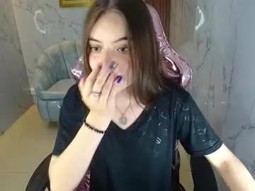 holly_hubbs_s on Chaturbate 