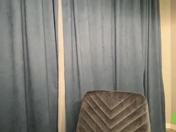 hollyextra — Goal: ! slap ass 10 times  #young #natural #skinny #ass - Next Goal: new #lovense is on! show panties closeup