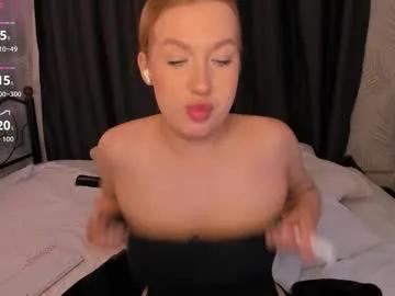 hollyylee's avatar