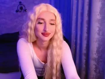 honey_sunset — hey, pvt open #18 #transgirl #trans #new #femboy #skinny #newmodel