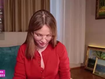 horny_svinka's avatar