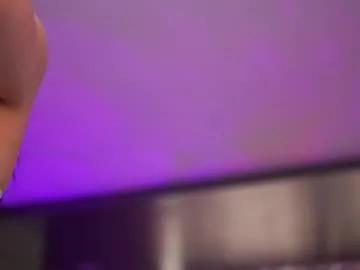 hotbustybabex — Touch my body and fondle my pussyMy favorite ones 22 44 99 222  - Multi Goal: Big boobies out [50 tokens left] #bigboobs #skinny #bigass #tattoos