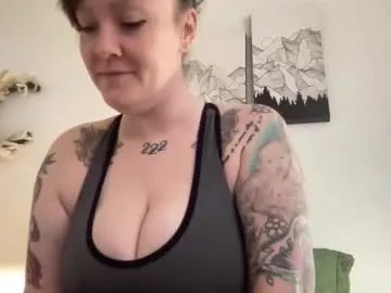 hotmama6666 — make mommy cum #pawg #milf #tattoos #bbw #bbc [0 tokens remaining]