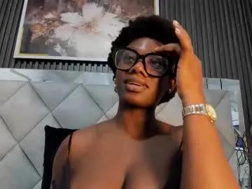 huddah_cam — #bigassandtitties #hairypussy #biglips #ebonyqueen #french #youngbeauty #amputee