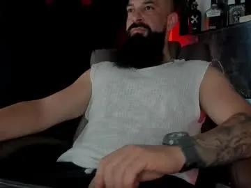 iamalexander_'s avatar