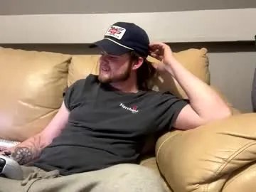 ianrobbins6 — help me cum??? #daddy #cumshot #sexyandtall