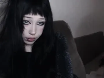 iiiiiiis on Chaturbate
