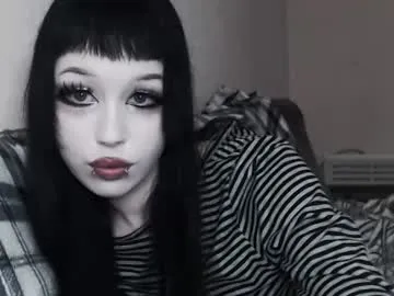 iiiiiiis on Chaturbate