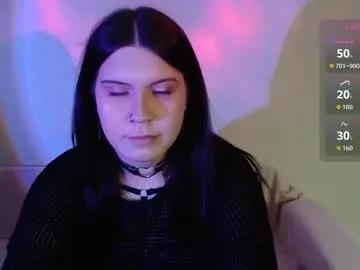 iintimate_flesh — GOAL: fully nude slut [1024 tokens remaining] Hey!! Juicy transgirl want to play! (pvt open 42 tk min) #pvt #trans #goth  #bigass #chubby .